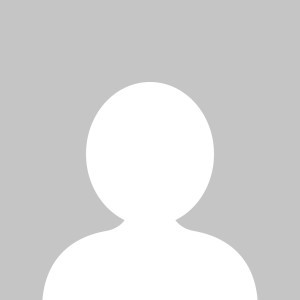 Picture of joann@localmarketingplus.ca