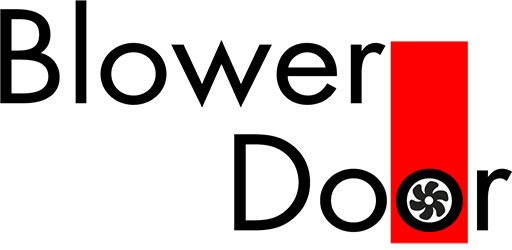 Item 10