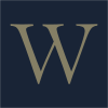 whitfield logo