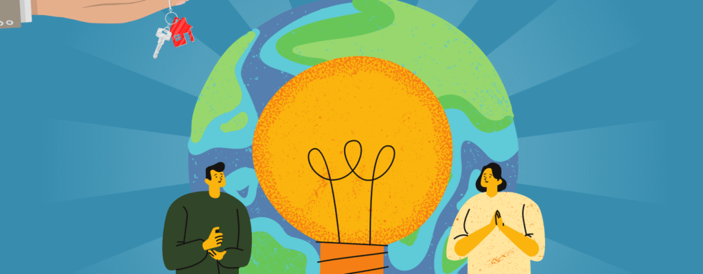 Energy Conservation Assistance Program