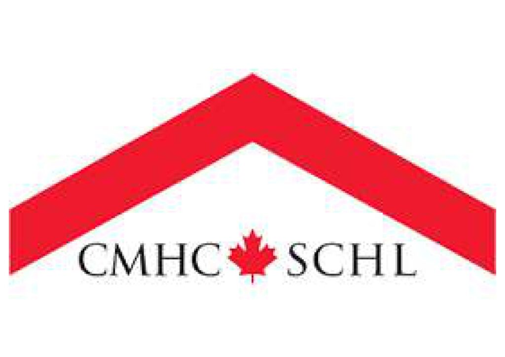 CMHC