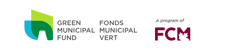 Green Municipal Fund