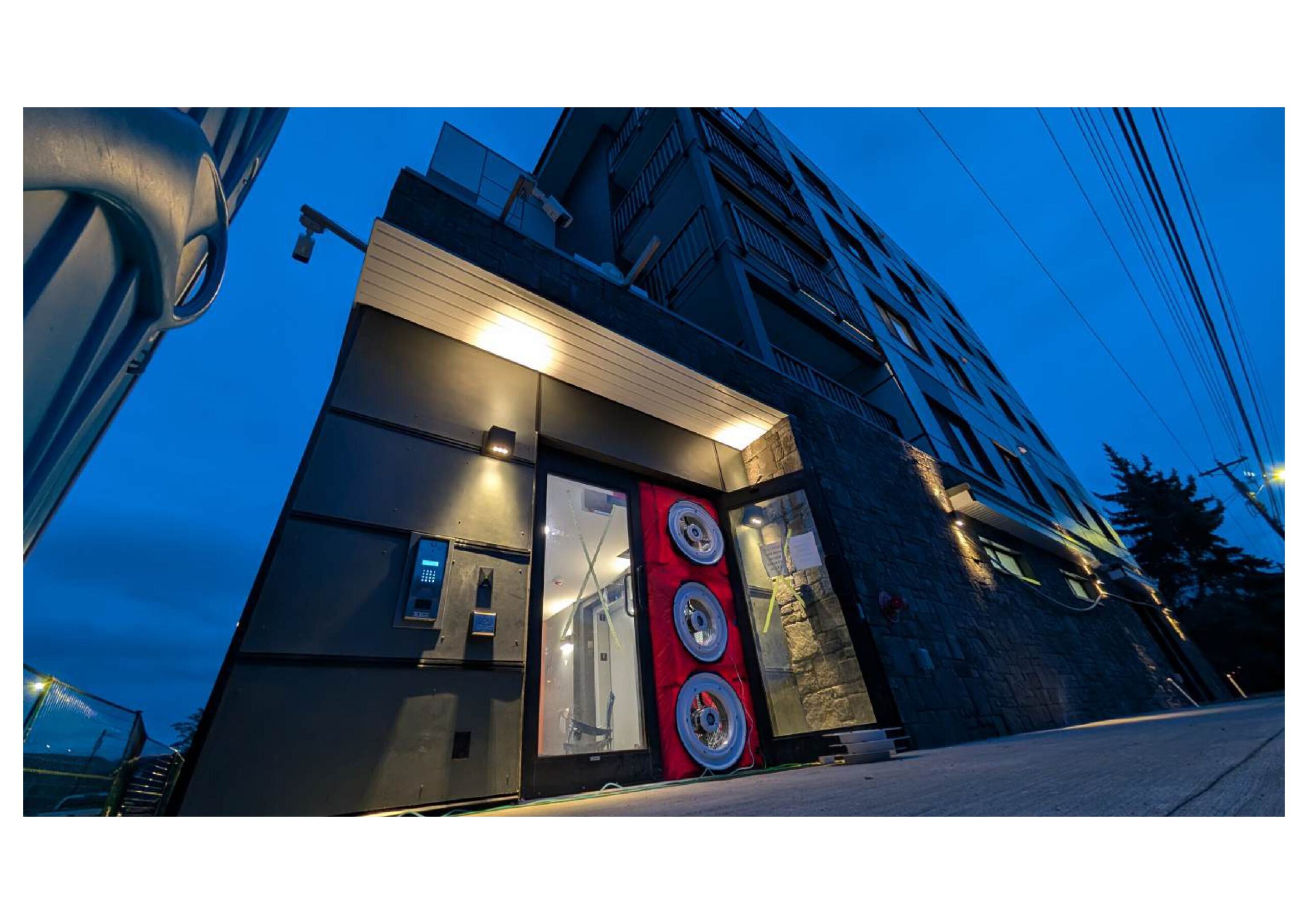 What Do the New MLI Select Changes Mean for BC Developers in 2026?