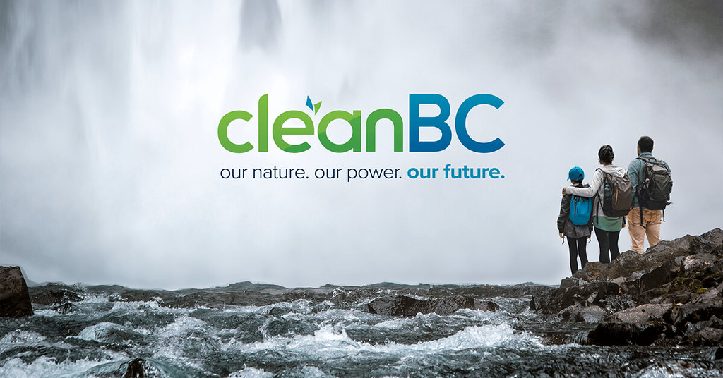 CleanBC Rebates for Major Renovations: A Guide for BC Contractors