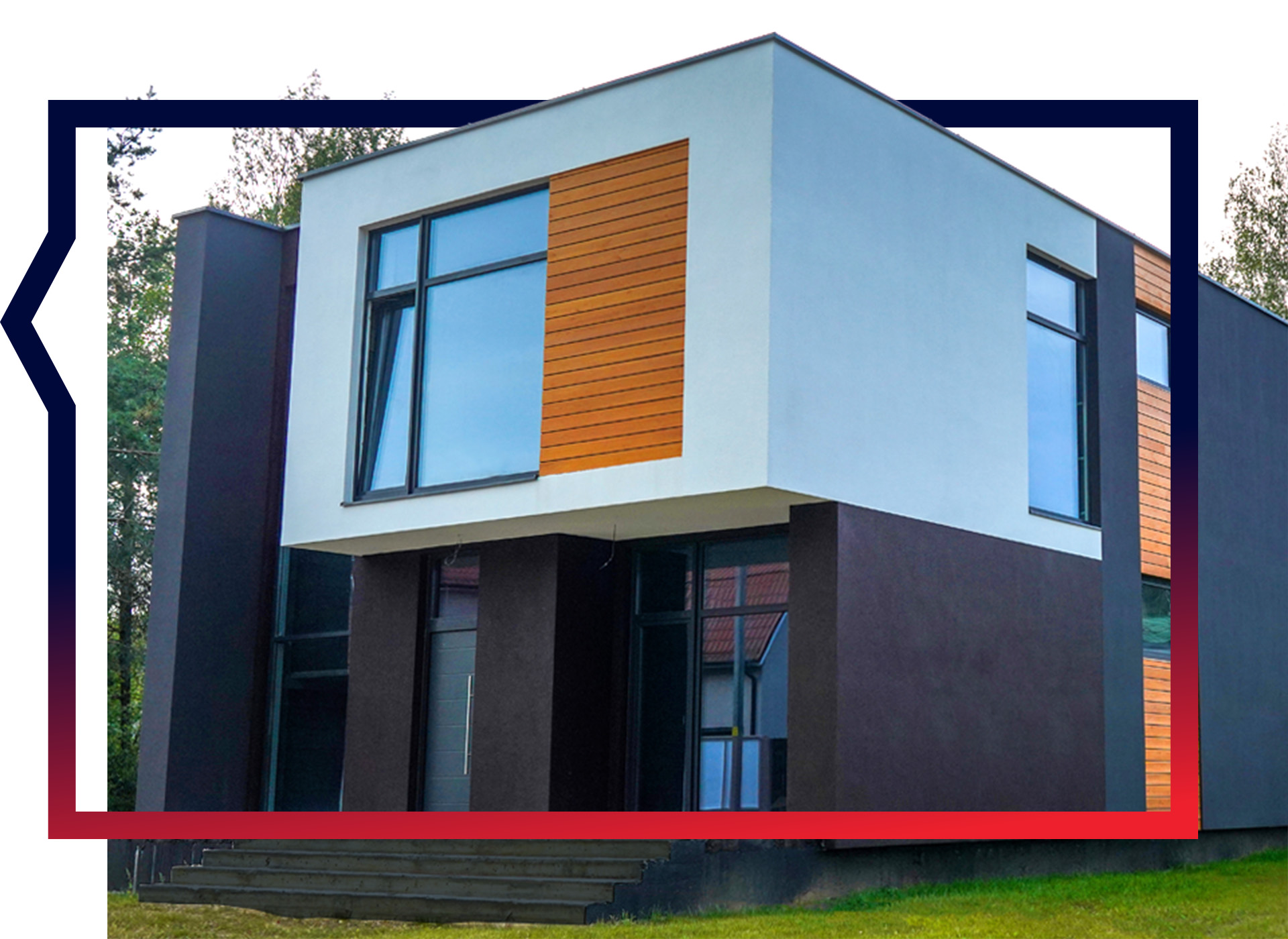 CMHC Prefab Plus: A New Program for Financing Prefab Homes, Plus 25% of Your Insurance Back